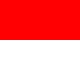 Logo Indonesia (w)U17